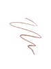 Poza cu Catrice Plumping Lip Liner 040 Starring Role 0.35 g