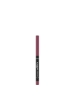 Poza cu Catrice Plumping Lip Liner 050 Licence To Kiss 0.35 g