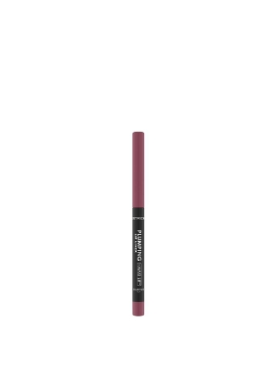 Poza cu Catrice Plumping Lip Liner 050 Licence To Kiss 0.35 g