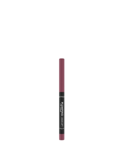 Poza cu Catrice Plumping Lip Liner 050 Licence To Kiss 0.35 g