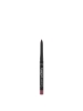 Poza cu Catrice Plumping Lip Liner 050 Licence To Kiss 0.35 g