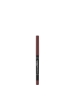 Poza cu Catrice Plumping Lip Liner 060 Cheers To Life 0.35 g