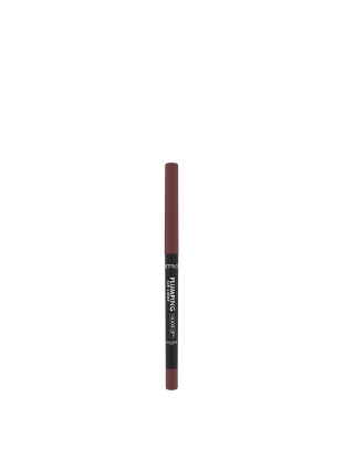 Poza cu Catrice Plumping Lip Liner 060 Cheers To Life 0.35 g