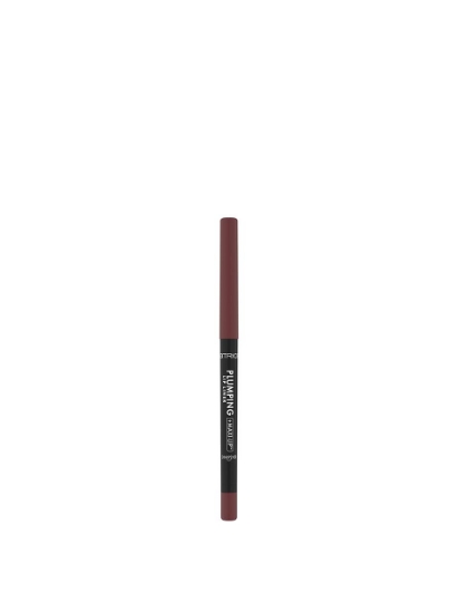 Poza cu Catrice Plumping Lip Liner 060 Cheers To Life 0.35 g
