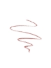Poza cu Catrice Plumping Lip Liner 060 Cheers To Life 0.35 g
