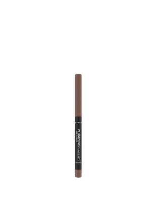 Poza cu Catrice Plumping Lip Liner 069 Mainhattan 0.35 g