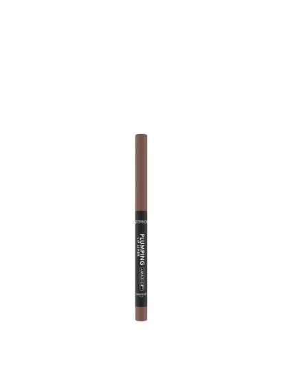 Poza cu Catrice Plumping Lip Liner 069 Mainhattan 0.35 g