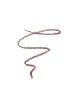 Poza cu Catrice Plumping Lip Liner 069 Mainhattan 0.35 g