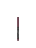 Poza cu Catrice Plumping Lip Liner 090 The Wild One 0.35 g
