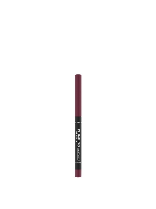 Poza cu Catrice Plumping Lip Liner 090 The Wild One 0.35 g