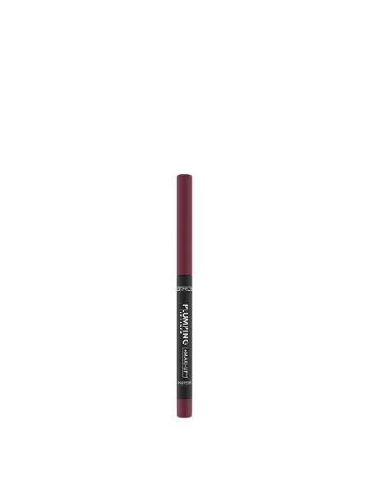 Poza cu Catrice Plumping Lip Liner 090 The Wild One 0.35 g
