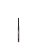Poza cu Catrice Plumping Lip Liner 090 The Wild One 0.35 g