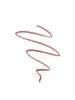 Poza cu Catrice Plumping Lip Liner 090 The Wild One 0.35 g