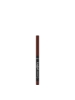 Poza cu Catrice Plumping Lip Liner 100 Go All-Out 0.35 g