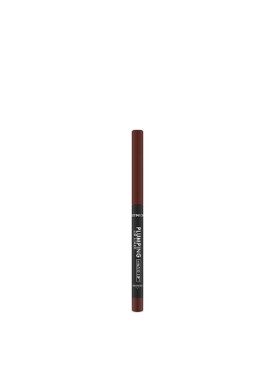 Poza cu Catrice Plumping Lip Liner 100 Go All-Out 0.35 g