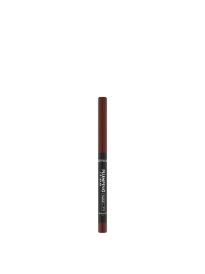 Poza cu Catrice Plumping Lip Liner 100 Go All-Out 0.35 g