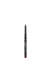 Poza cu Catrice Plumping Lip Liner 100 Go All-Out 0.35 g