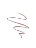 Poza cu Catrice Plumping Lip Liner 100 Go All-Out 0.35 g