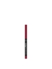 Poza cu Catrice Plumping Lip Liner 110 Stay Seductive 0.35 g