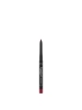 Poza cu Catrice Plumping Lip Liner 110 Stay Seductive 0.35 g