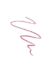 Poza cu Catrice Plumping Lip Liner 110 Stay Seductive 0.35 g