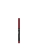 Poza cu Catrice Plumping Lip Liner 120 Stay Powerful 0.35 g