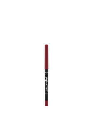 Poza cu Catrice Plumping Lip Liner 120 Stay Powerful 0.35 g