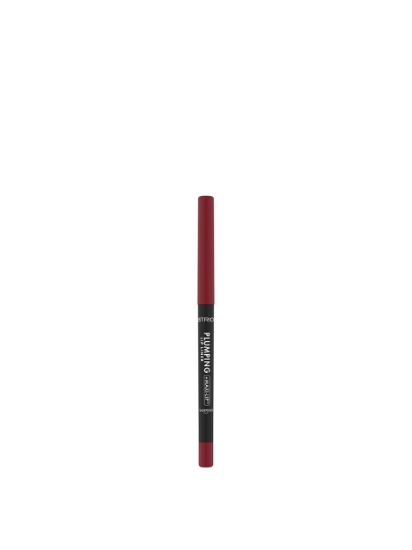 Poza cu Catrice Plumping Lip Liner 120 Stay Powerful 0.35 g