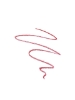 Poza cu Catrice Plumping Lip Liner 120 Stay Powerful 0.35 g
