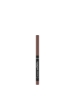 Poza cu Catrice Plumping Lip Liner 150 Queen Vibes 0.35 g