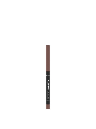 Poza cu Catrice Plumping Lip Liner 150 Queen Vibes 0.35 g