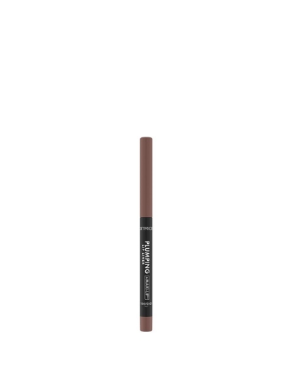 Poza cu Catrice Plumping Lip Liner 150 Queen Vibes 0.35 g