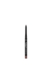 Poza cu Catrice Plumping Lip Liner 150 Queen Vibes 0.35 g