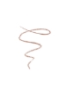 Poza cu Catrice Plumping Lip Liner 150 Queen Vibes 0.35 g