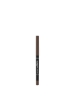 Poza cu Catrice Plumping Lip Liner 170 Chocolate Lover 0.35 g