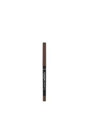 Poza cu Catrice Plumping Lip Liner 170 Chocolate Lover 0.35 g