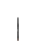 Poza cu Catrice Plumping Lip Liner 170 Chocolate Lover 0.35 g