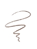 Poza cu Catrice Plumping Lip Liner 170 Chocolate Lover 0.35 g