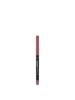 Poza cu Catrice Plumping Lip Liner 190 I Like To Mauve It 0.35 g