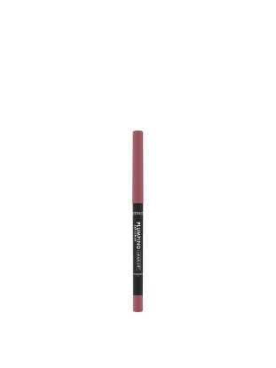 Poza cu Catrice Plumping Lip Liner 190 I Like To Mauve It 0.35 g