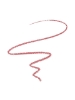 Poza cu Catrice Plumping Lip Liner 190 I Like To Mauve It 0.35 g