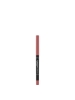 Poza cu Catrice Plumping Lip Liner 200 Rosie Feels Rosy 0.35 g