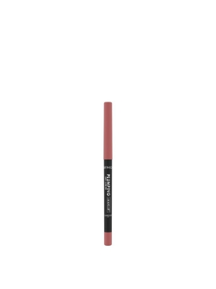Poza cu Catrice Plumping Lip Liner 200 Rosie Feels Rosy 0.35 g