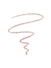 Poza cu Catrice Plumping Lip Liner 200 Rosie Feels Rosy 0.35 g
