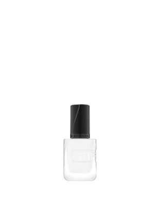 Poza cu Catrice Gel Affair, lac pentru unghii, 001 Ibiza Feeling, 10.5 ml