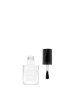 Poza cu Catrice Gel Affair, lac pentru unghii, 001 Ibiza Feeling, 10.5 ml