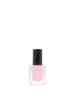 Poza cu Catrice Gel Affair, lac pentru unghii, 004 Rosy Bowtastic, 10.5 ml