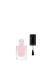 Poza cu Catrice Gel Affair, lac pentru unghii, 004 Rosy Bowtastic, 10.5 ml