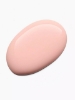 Poza cu Catrice Gel Affair, lac pentru unghii, 004 Rosy Bowtastic, 10.5 ml