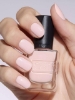 Poza cu Catrice Gel Affair, lac pentru unghii, 004 Rosy Bowtastic, 10.5 ml